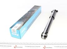 Амортизатор (задній) Ford Focus II 04-12 Амортизатор (задній) Ford Focus II 04-12