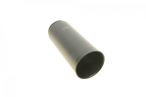 Пильник + відбійник амортизатора (заднього) Audi A4/A6/VW Passat 96- (к-кт 2 шт.)