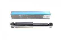 Амортизатор (задний) Opel Astra H 04-14 Амортизатор (задний) Opel Astra H 04-14