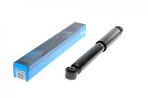 Амортизатор (задній) VW Caddy 04- Амортизатор (задній) VW Caddy 04-