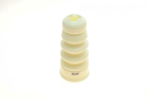 Пильник + відбійник амортизатора (заднього) Audi A4/A6/VW Passat 96- (к-кт 2 шт.)