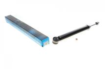 Амортизатор (задній) Audi Q3 13-18/VW Tiguan 1.4-2.0 07-18 Амортизатор (задній) Audi Q3 13-18/VW Tiguan 1.4-2.0 07-18