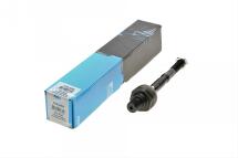 Тяга рулевая (R) Kia Sorento 02- (L=190mm) Тяга рулевая (R) Kia Sorento 02- (L=190mm)