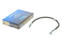 Шланг гальмівний (передній) Honda Accord 03-08 (L) (L=448mm) Шланг гальмівний (передній) Honda Accord 03-08 (L) (L=448mm)