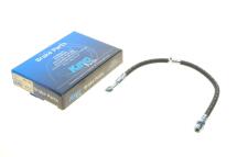 Шланг тормозной (передний) Honda Accord 03-08 (R) (L=448mm)