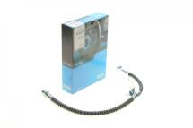 Шланг гальмівний (передній) Hyundai Accent 00-05 (R) (L=490mm)