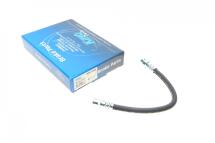 Шланг тормозной (задний) Kia Rio 05-11 (R) (L=305mm)