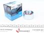 Ролик ГРМ Hyundai Accent/Elantra/Kia Carens/Ceed/Cerato 1.5-2.2 CRDI 01- (паразитний) (58х32), фото 1 - інтерент-магазин Auto-Mechanic