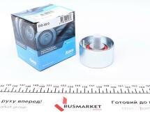 Ролик ГРМ Hyundai Accent/Elantra/Kia Carens/Ceed/Cerato 1.5-2.2 CRDI 01- (паразитний) (58х32)