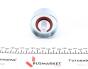 Ролик ГРМ Hyundai Accent/Elantra/Kia Carens/Ceed/Cerato 1.5-2.2 CRDI 01- (паразитний) (58х32), фото 4 - інтерент-магазин Auto-Mechanic