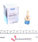 Датчик температури охолоджуючої рідини Ford Transit 2.0/2.4DI 00-06/Opel Combo 1.2/1.4 94-01