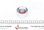 Ролик ГРМ Hyundai Accent/Elantra/Kia Carens/Ceed/Cerato 1.5-2.2 CRDI 01- (паразитний) (58х32), фото 5 - інтерент-магазин Auto-Mechanic
