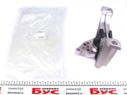 Подушка двигуна (R) Mazda 3 1.3-1.6 03-13 Подушка двигуна (R) Mazda 3 1.3-1.6 03-13