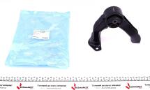 Подушка двигателя (задняя) Mitsubishi Lancer VIII 1.5-2.0 08-