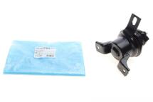 Подушка двигуна Mitsubishi Lancer 2.0 03-13/ Outlander 2.0-2.4 4WD 03-06 Подушка двигуна Mitsubishi Lancer 2.0 03-13/ Outlander 2.0-2.4 4WD 03-06