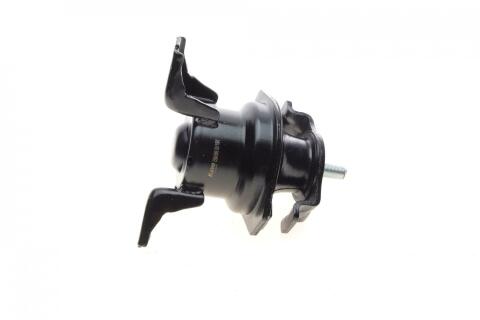 Подушка двигателя Mitsubishi Lancer 2.0 03-13/ Outlander 2.0-2.4 4WD 03-06