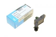 Датчик тиску наддува Fiat Doblo 1.3D/ Renault Trafic 2.5DCi 01- Датчик тиску наддува Fiat Doblo 1.3D/ Renault Trafic 2.5DCi 01-