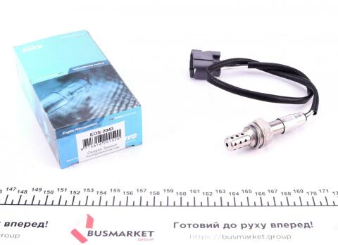 Ламбда зонд Subaru Forester/Impreza 1.5-2.0 07-12