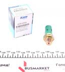 Датчик тиску оливи Renault Master/Trafic 1.9-2.0 dCi 00- (0.2 bar) (зелений)