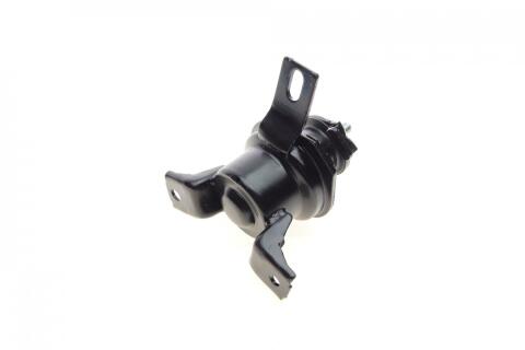 Подушка двигателя Mitsubishi Lancer 2.0 03-13/ Outlander 2.0-2.4 4WD 03-06