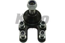 Опора шаровая (передняя) Nissan Terrano II 92-02