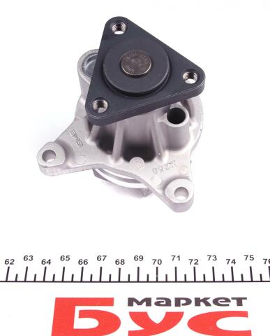 Насос воды Ford Focus II/Mondeo/ Mazda 3/5/6 1.8-2.3 00-