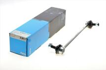 Тяга стабилизатора (переднего) (R) Chevrolet Captiva/Opel Antara 06-(L=285mm)