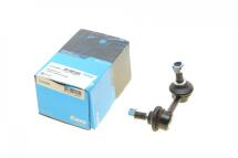 Тяга стабілізатора (переднього) (R) Honda Civic VII 00-06