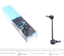 Тяга стабілізатора (переднього) (L) Mitsubishi Grandis 2.0-2.4 04-11