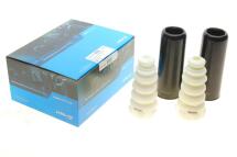 Пильник + відбійник амортизатора (заднього) VW Passat 05-14/Audi Q3 13-18 (к-кт 2шт) Пильник + відбійник амортизатора (заднього) VW Passat 05-14/Audi Q3 13-18 (к-кт 2шт)