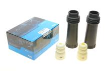 Пильник + відбійник амортизатора (заднього) Hyundai i30/Kia Ceed 07-18 (к-кт 2 шт.)