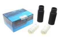 Пыльник + отбойник амортизатора (заднего) Fiat Grande Punto/Ford Fiesta/Mazda 121/929 82- (к-кт 2шт)