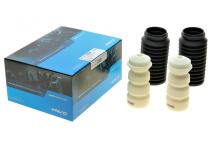 Пильник + відбійник амортизатора (заднього) Audi A4 94-00 (к-кт)