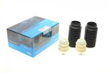 Пильник + відбійник амортизатора (переднього) Audi A4/A6/VW Passat 94-05 (к-кт) Пильник + відбійник амортизатора (переднього) Audi A4/A6/VW Passat 94-05 (к-кт)