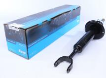 Амортизатор (передний) VW Passat/Audi A6 96-08 Амортизатор (передний) VW Passat/Audi A6 96-08