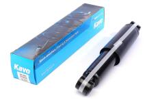 Амортизатор (задній) Citroen Jumper/Fiat Ducato/Peugeot Boxer 06- Амортизатор (задній) Citroen Jumper/Fiat Ducato/Peugeot Boxer 06-