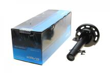 Амортизатор (передний) Peugeot 2008 13-(L)