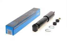 Амортизатор (передний) VW T4 90-03 (ГАЗ)