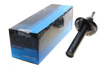 Амортизатор (передній) VW Golf/Skoda Octavia 12-