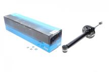 Амортизатор (задній) VW Golf II/III 1.0-2.0 TDI/SDI/TD 83-99 (масляний) Амортизатор (задній) VW Golf II/III 1.0-2.0 TDI/SDI/TD 83-99 (масляний)