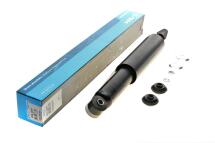 Амортизатор (задній) Opel Corsa A/B 88-00 Амортизатор (задній) Opel Corsa A/B 88-00