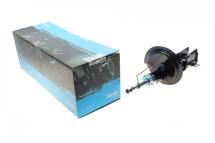 Амортизатор (передній) Fiat Scudo/Citroen Jumpy 96-06