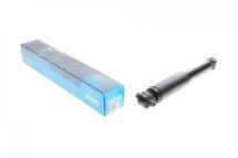 Амортизатор (задній) Opel Meriva 10-17 Амортизатор (задній) Opel Meriva 10-17