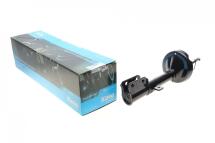 Амортизатор (передній) Renault Kangoo 01-