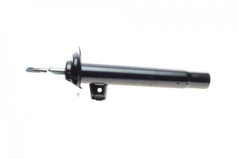 Амортизатор (передній) BMW 3 (E46) 98-05 (L) Амортизатор (передній) BMW 3 (E46) 98-05 (L)