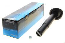 Амортизатор (передній) BMW 5 (E60) 03-10 (R)