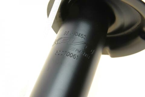 Амортизатор (передній) BMW 5 (E60) 03-10 (R) Амортизатор (передній) BMW 5 (E60) 03-10 (R)