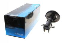 Амортизатор (передній) Renault Laguna III 07-