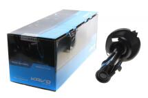 Амортизатор (передний) Citroen C4 II 09-(L) Амортизатор (передний) Citroen C4 II 09-(L)