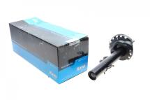 Амортизатор (задний) Land Rover Freelander 06-14 (L) Амортизатор (задний) Land Rover Freelander 06-14 (L)